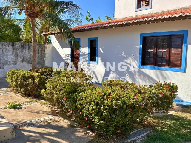 Imagem 8: Propriedade Ampla e Exclusiva a Apenas 2Km da Praia de Canoa Quebrada