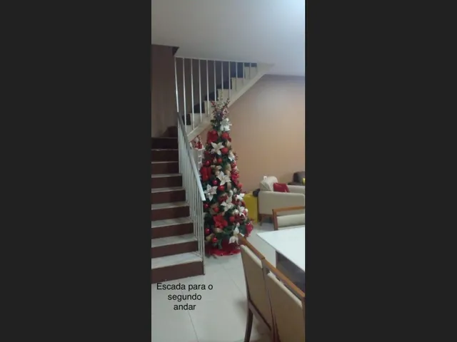 Imagem 5: Vendo Casa no Marco com 3 Quartos 3 Banheiros