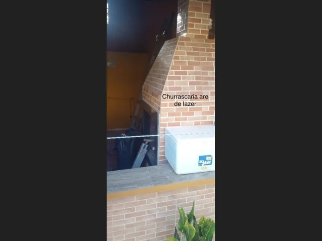 Imagem 6: Vendo Casa no Marco com 3 Quartos 3 Banheiros