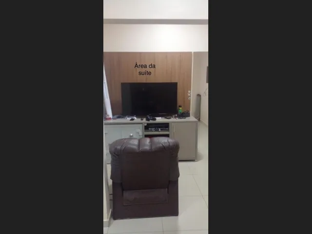 Imagem 2: Vendo Casa no Marco com 3 Quartos 3 Banheiros