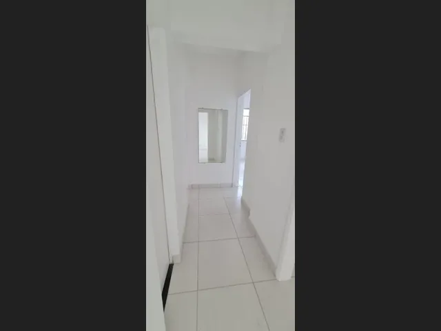 Imagem 2: Alugo Apartamento- Ed. Saint Leon, São Brás