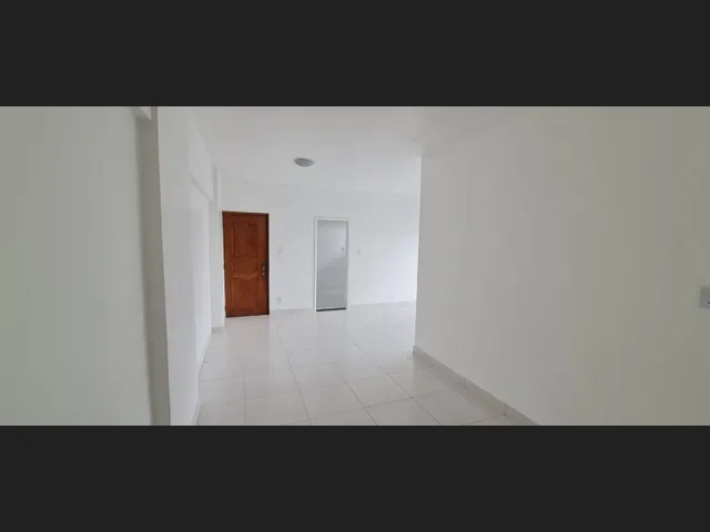 Imagem 3: Alugo Apartamento- Ed. Saint Leon, São Brás