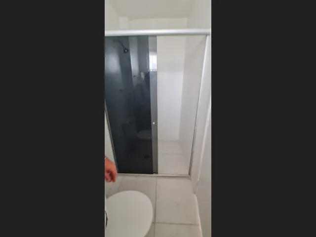 Imagem 5: Alugo Apartamento- Ed. Saint Leon, São Brás