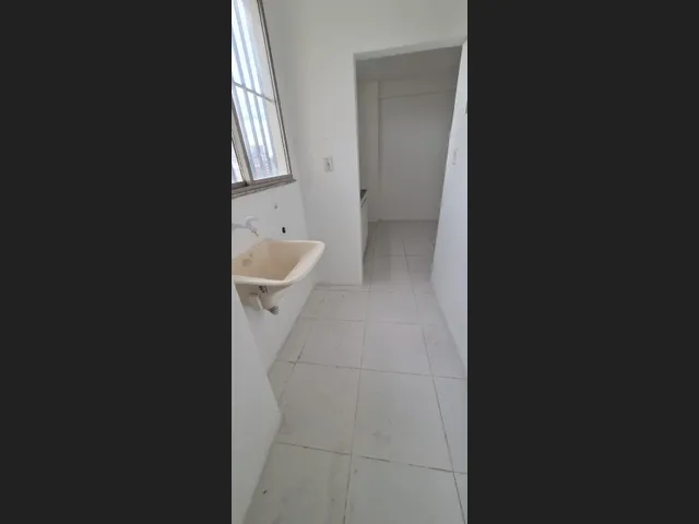 Imagem 10: Alugo Apartamento- Ed. Saint Leon, São Brás