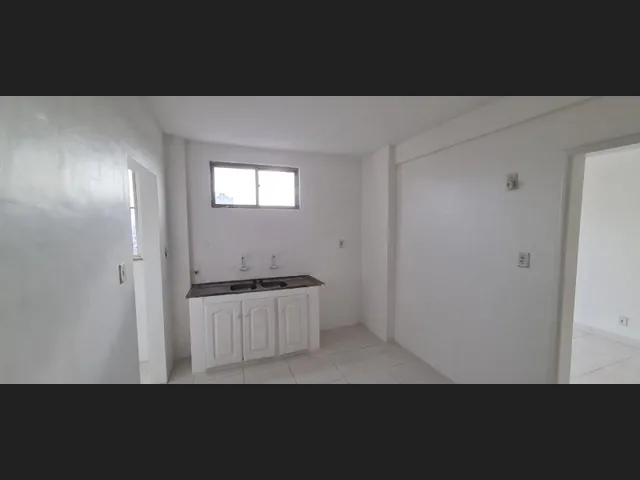 Imagem 4: Alugo Apartamento- Ed. Saint Leon, São Brás