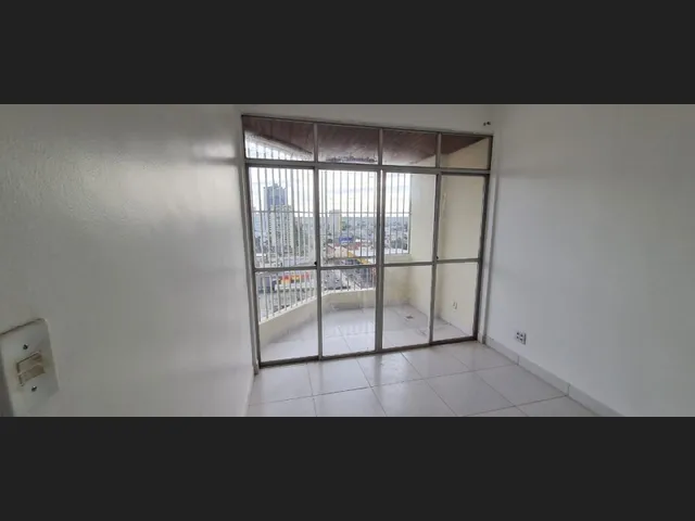 Imagem 8: Alugo Apartamento- Ed. Saint Leon, São Brás