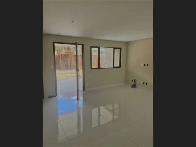Imagem 12: Condominio Marianne - Região de Alphaville - São Luis-Ma