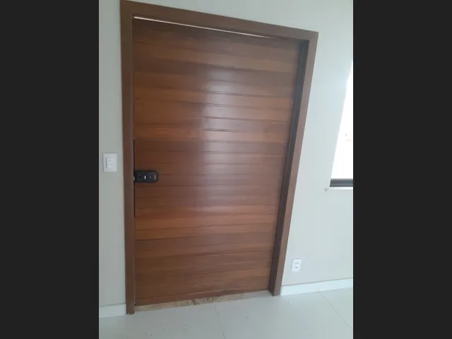 Imagem 4: Condominio Marianne - Região de Alphaville - São Luis-Ma