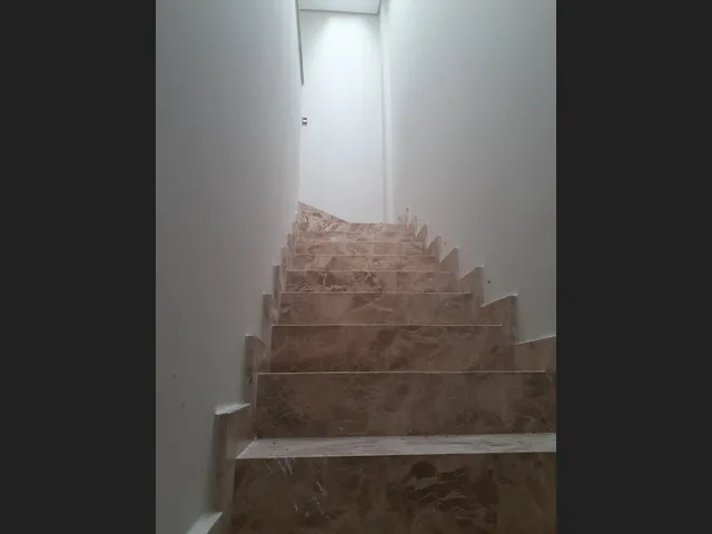 Imagem 3: Condominio Marianne - Região de Alphaville - São Luis-Ma