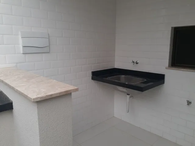 Imagem 6: Condominio Marianne - Região de Alphaville - São Luis-Ma