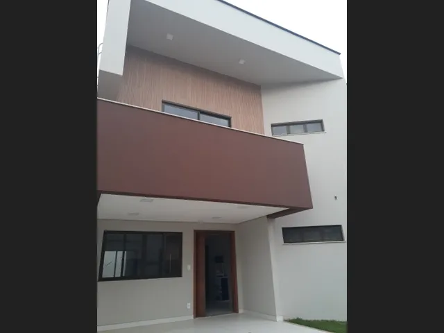 Imagem 8: Condominio Marianne - Região de Alphaville - São Luis-Ma
