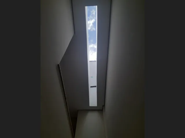 Imagem 10: Condominio Marianne - Região de Alphaville - São Luis-Ma