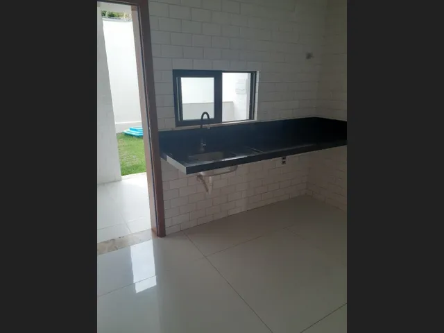 Imagem 2: Condominio Marianne - Região de Alphaville - São Luis-Ma
