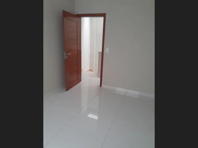 Imagem 11: Condominio Marianne - Região de Alphaville - São Luis-Ma