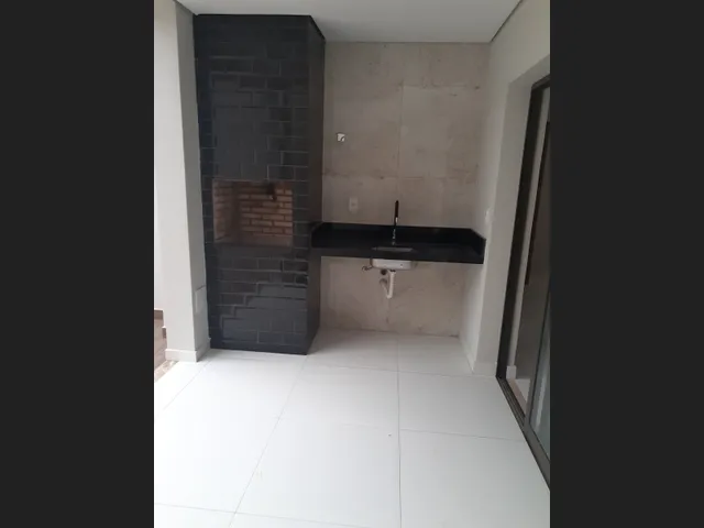 Imagem 14: Condominio Marianne - Região de Alphaville - São Luis-Ma