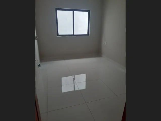 Imagem 16: Condominio Marianne - Região de Alphaville - São Luis-Ma