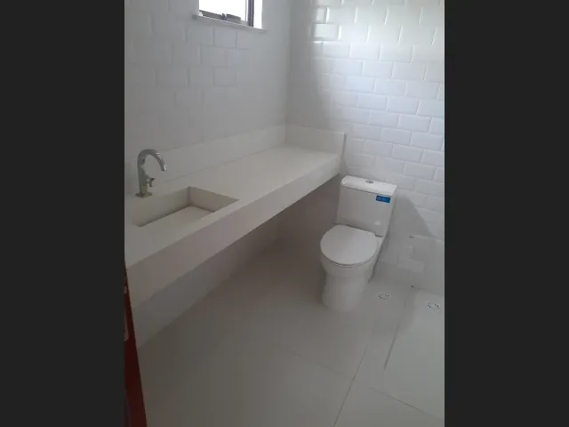 Imagem 9: Condominio Marianne - Região de Alphaville - São Luis-Ma