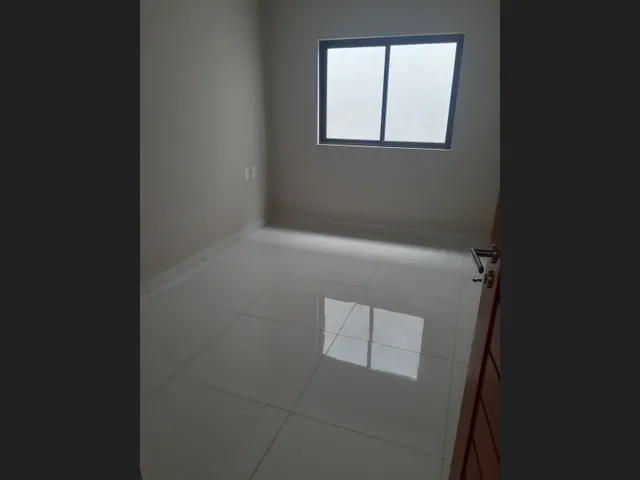Imagem 15: Condominio Marianne - Região de Alphaville - São Luis-Ma