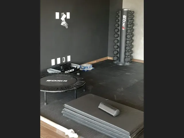 Imagem 5: Condominio Marianne - Região de Alphaville - São Luis-Ma