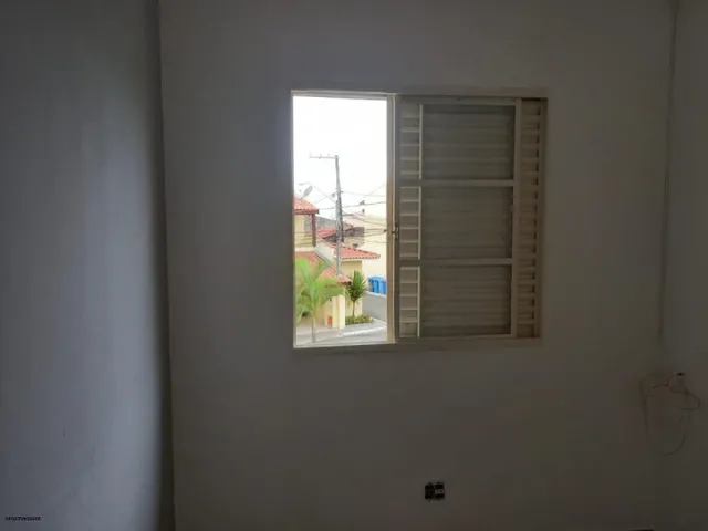 Imagem: Casa Condominio Morada do Sol Sorocaba