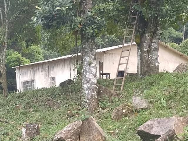 Imagem: Sitio Venda Ou Troca