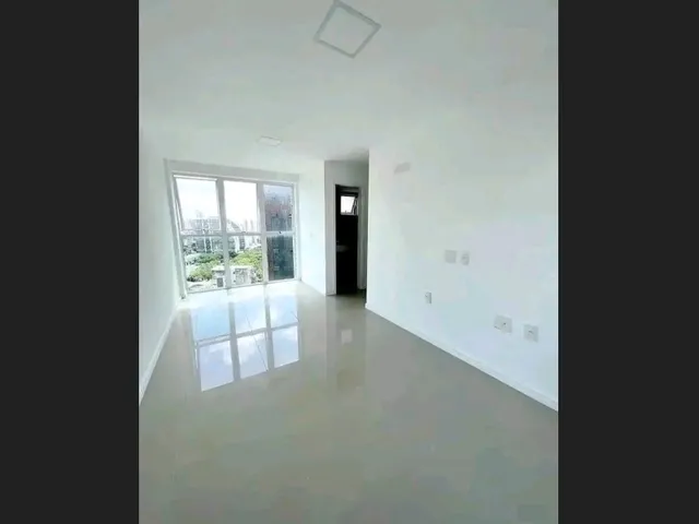 Imagem 8: Absolut Condomínio Apartamento 04 Suítes Aldeota