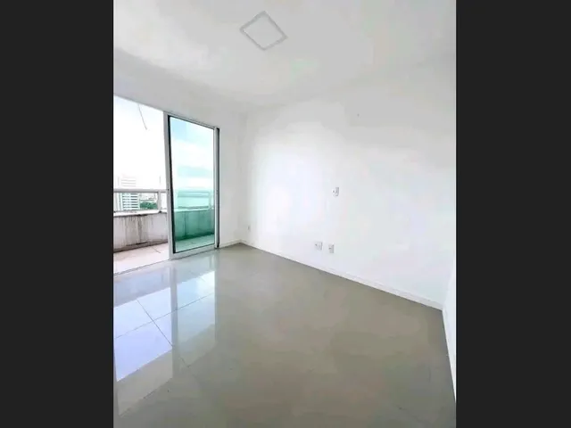 Imagem 5: Absolut Condomínio Apartamento 04 Suítes Aldeota
