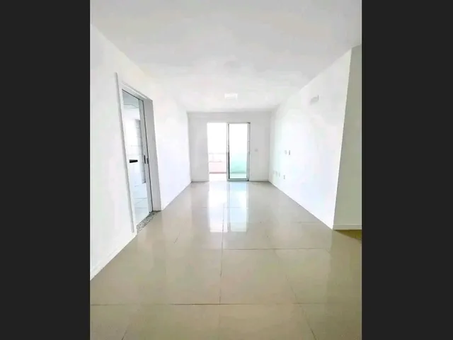 Imagem 3: Absolut Condomínio Apartamento 04 Suítes Aldeota