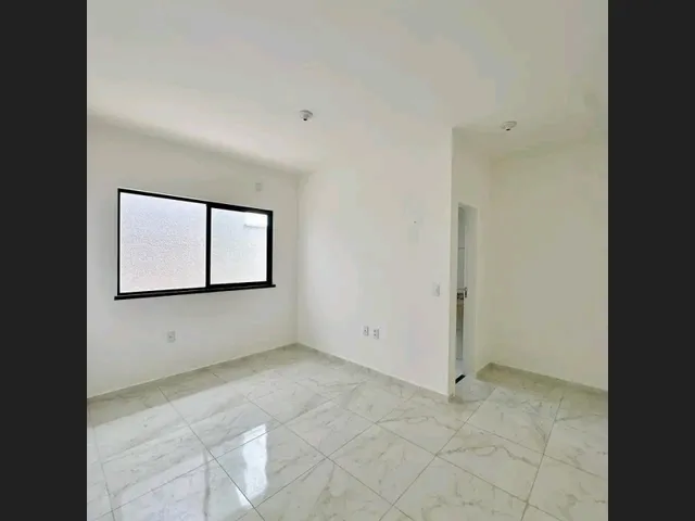 Imagem 6: Casas Planas 03 Suítes Espaço Gourmet Messejana