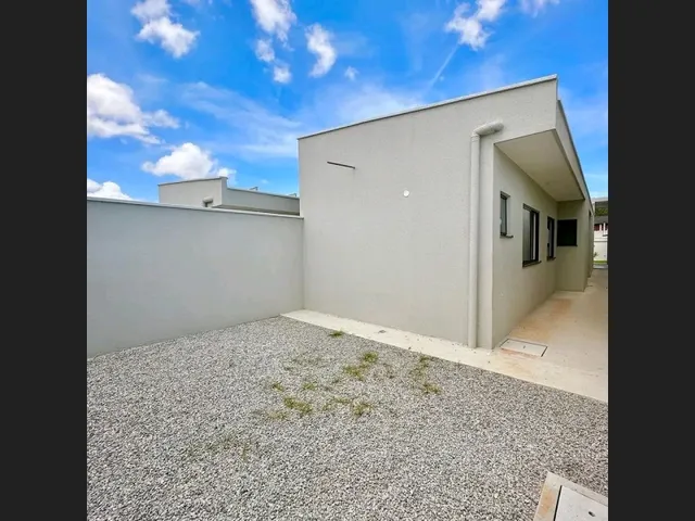 Imagem 3: Casas Planas 03 Suítes Espaço Gourmet Messejana