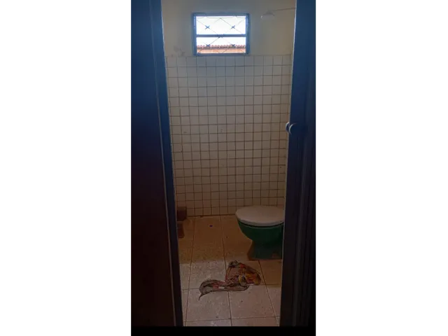 Imagem 4: Vendo Casa. Bairro Caldeirão Caxias -Ma. Tel 61 99281-2485