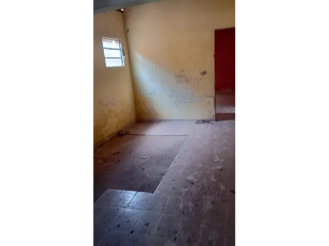 Imagem 3: Vendo Casa. Bairro Caldeirão Caxias -Ma. Tel 61 99281-2485