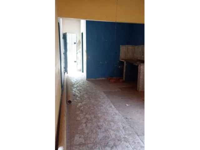 Imagem 2: Vendo Casa. Bairro Caldeirão Caxias -Ma. Tel 61 99281-2485