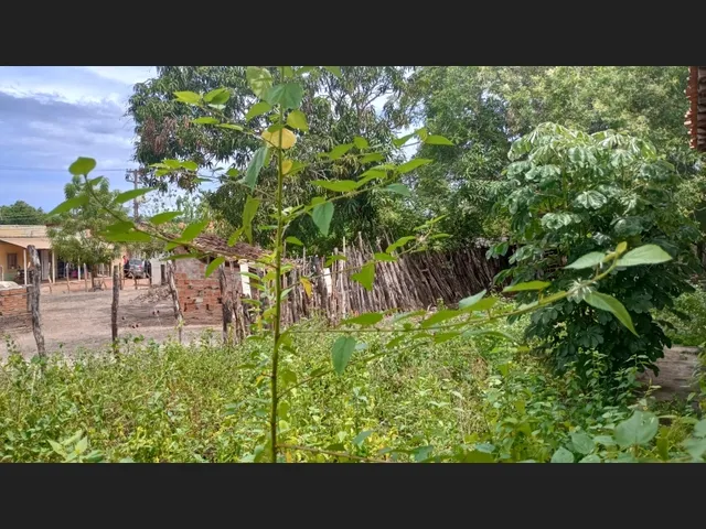 Imagem: O terreno possui 300m² de Área, Direto com o