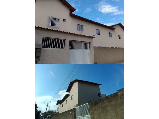 Imagem 7: Kitnet na Barra do Sahy, Aracruz para Aluguel Fixo