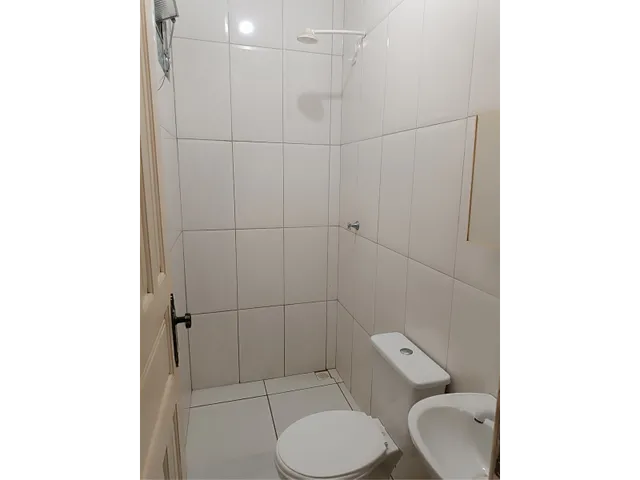 Imagem 5: Kitnet na Barra do Sahy, Aracruz para Aluguel Fixo