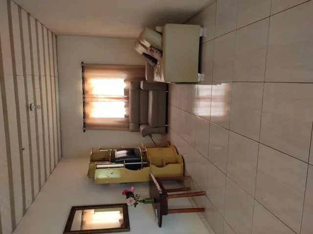 Imagem: Sítio de 4 Há em Jeceaba Mg