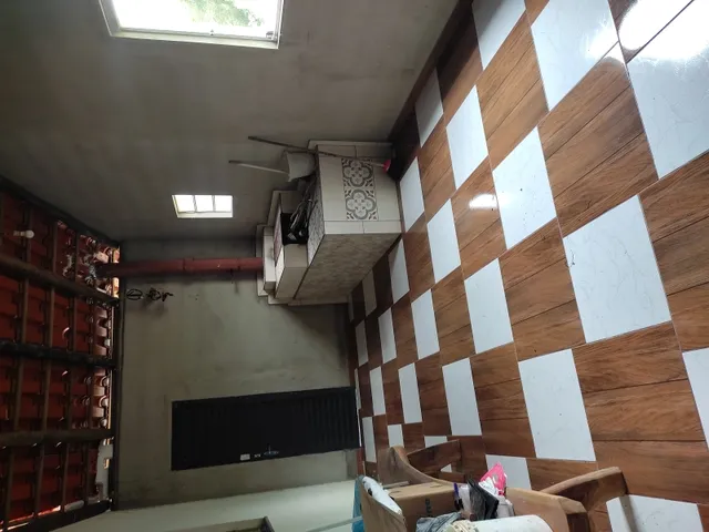Imagem 9: Sítio de 4 Há em Jeceaba Mg