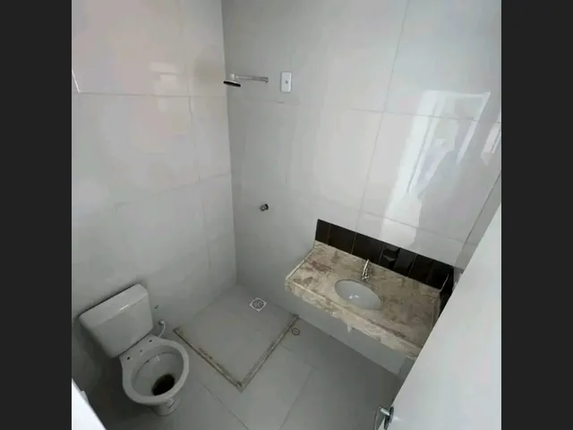 Imagem 6: Oportunidade Casas Duplex 03 Quartos Maraponga
