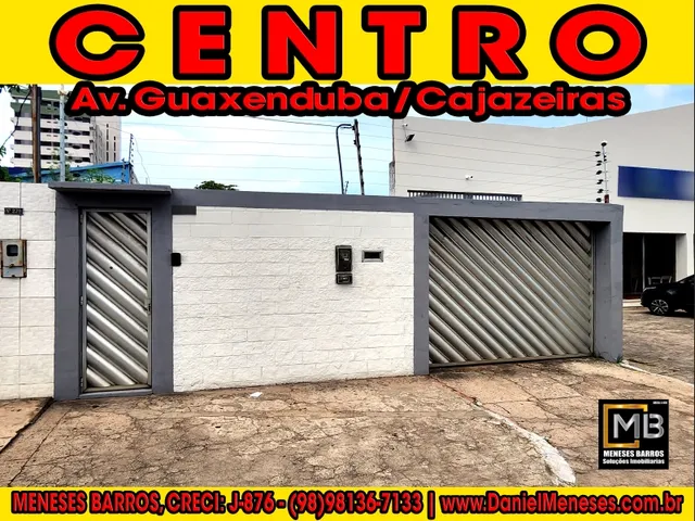 Imagem: Venda Exclusiva Residência Espetacular