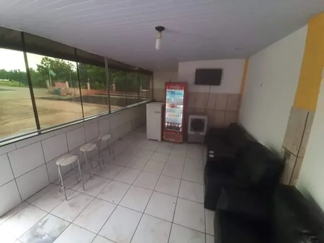 Imagem 4: Lava Jato para Venda , Troca Ou Arrendamento em Vg