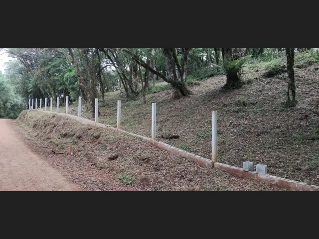 Imagem: Venda Ou Troca Linda Chácara de 20.000M2