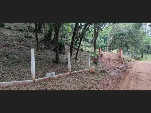 Imagem 3: Venda Ou Troca Linda Chácara de 20.000M2 no Jordão