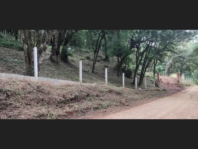 Imagem 2: Venda Ou Troca Linda Chácara de 20.000M2 no Jordão