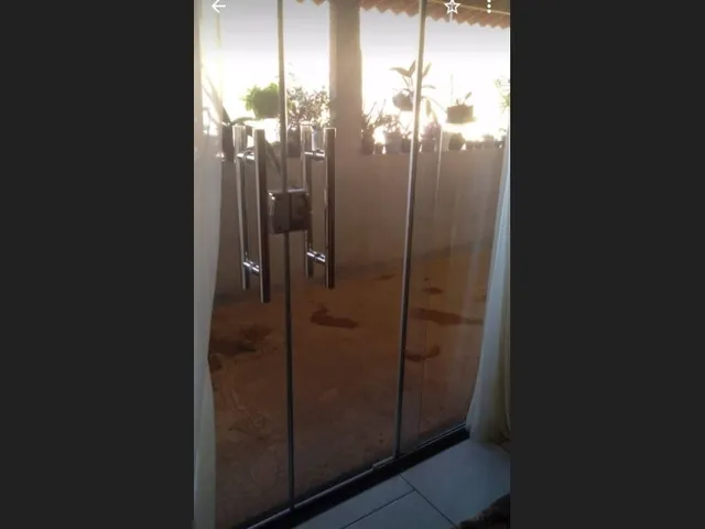 Imagem: Chácara em Ibitirama