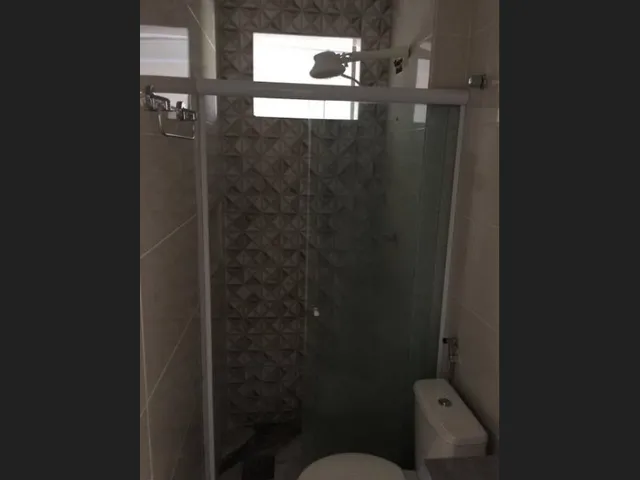Imagem: Vendo Esse Apartamento