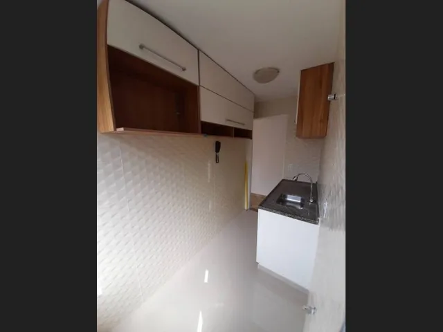 Imagem 16: Vendo Esse Apartamento