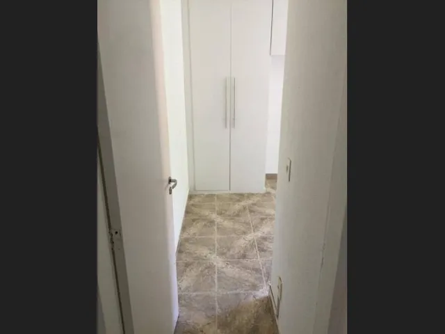 Imagem 12: Vendo Esse Apartamento