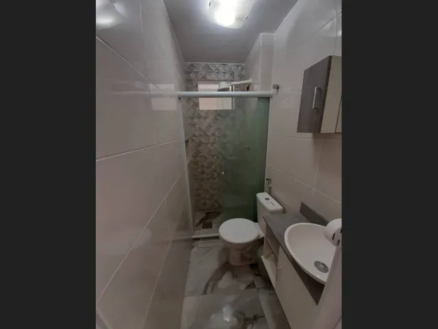 Imagem 4: Vendo Esse Apartamento