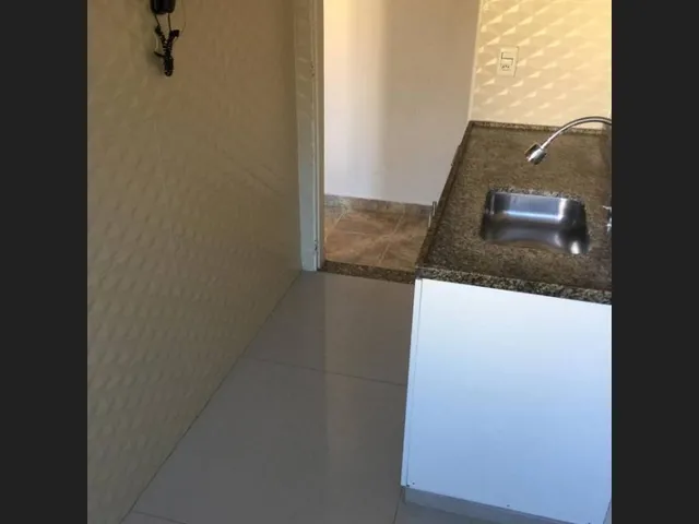 Imagem 8: Vendo Esse Apartamento